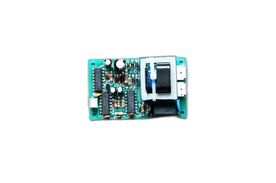 TZD0058  卡机排水泵控制器