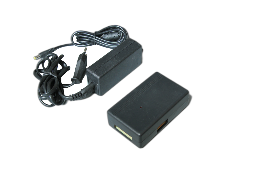 TZZ0140-02数据采集器