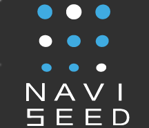 元明资本 元明资本