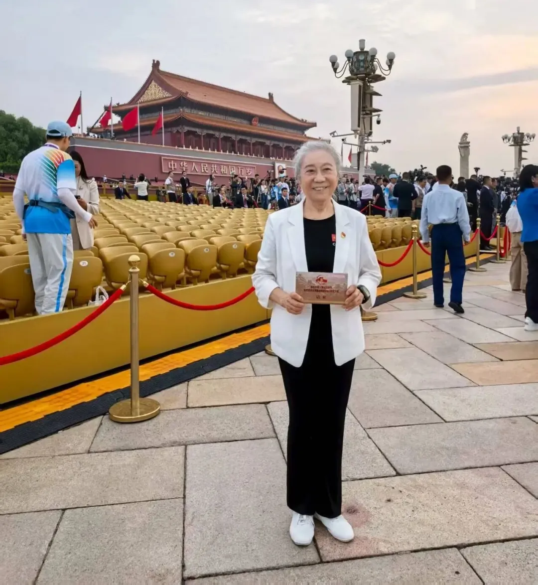 元明资本 元明资本