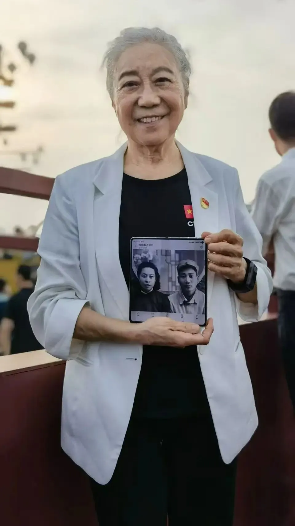 元明资本 元明资本