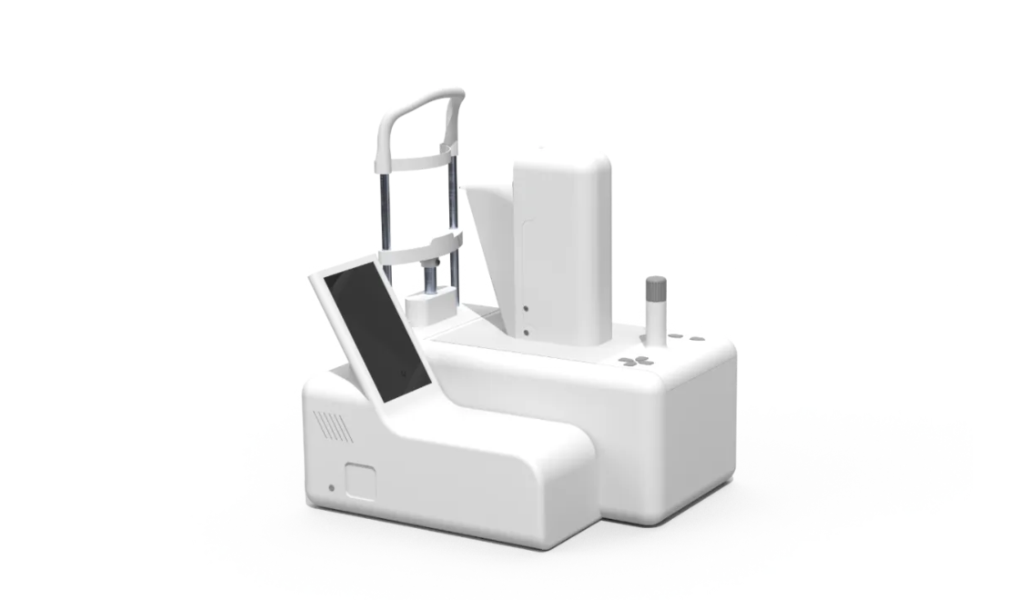 元明资本 元明资本