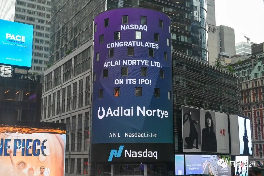 元明资本 元明资本