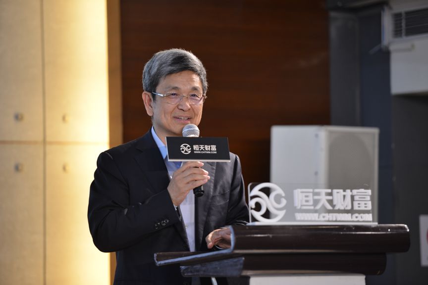 元明资本 元明资本