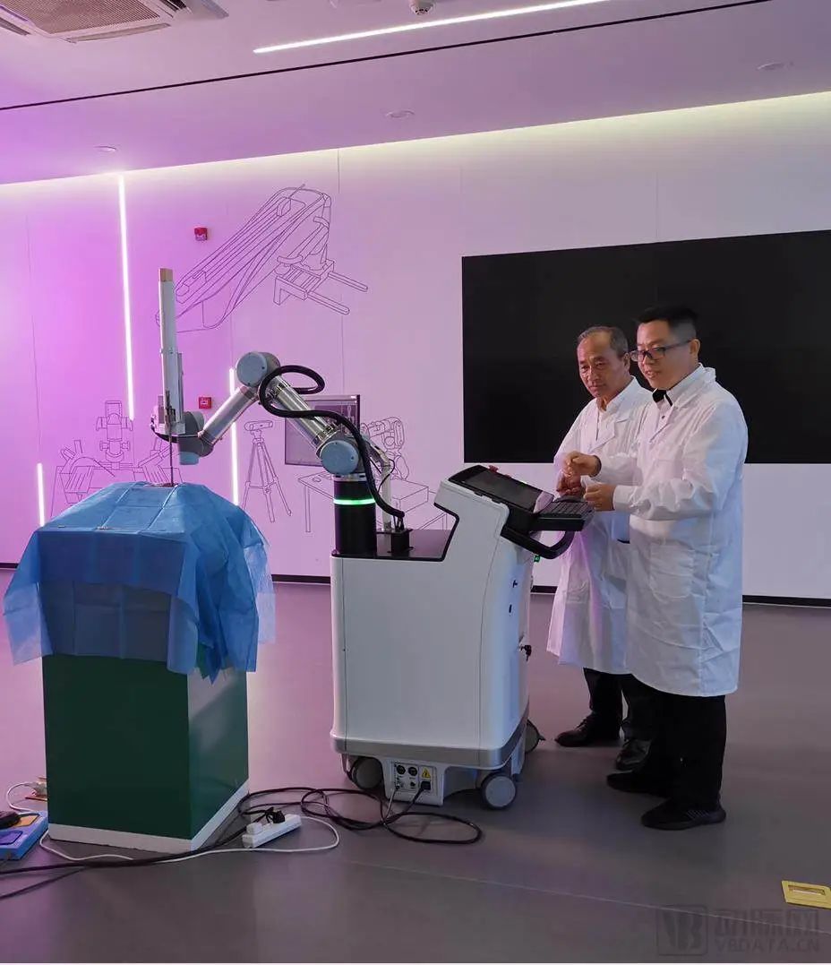 元明资本 元明资本