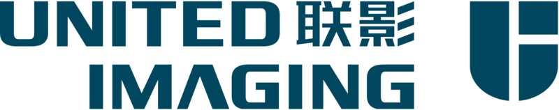 元明资本 元明资本