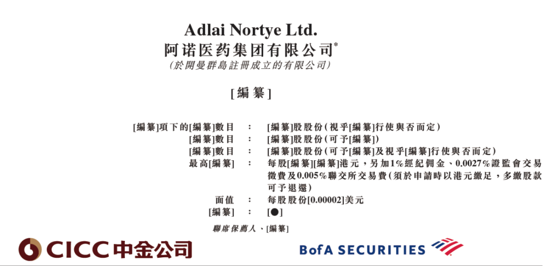 元明资本 元明资本