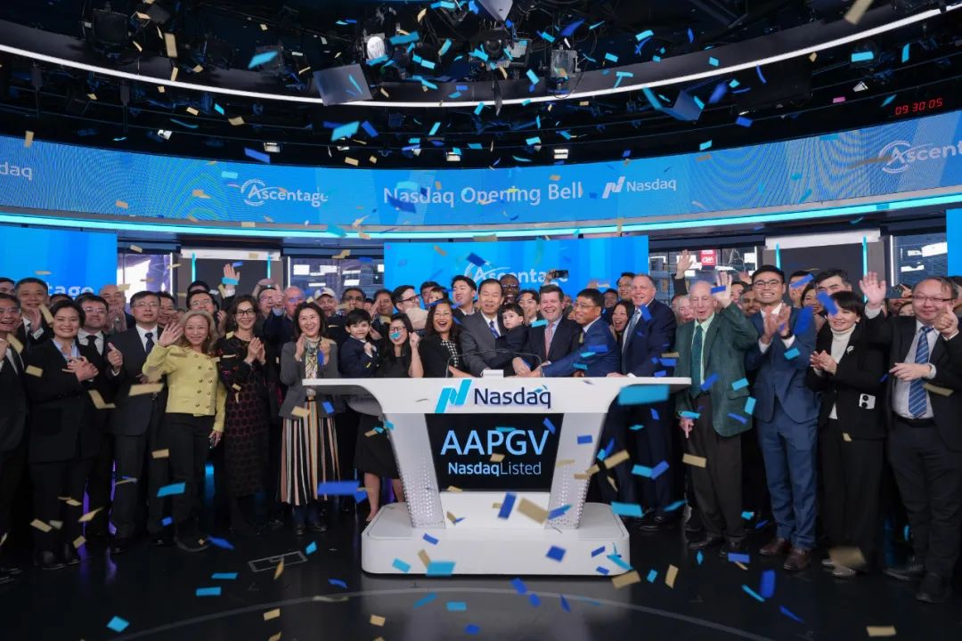 元明资本 元明资本