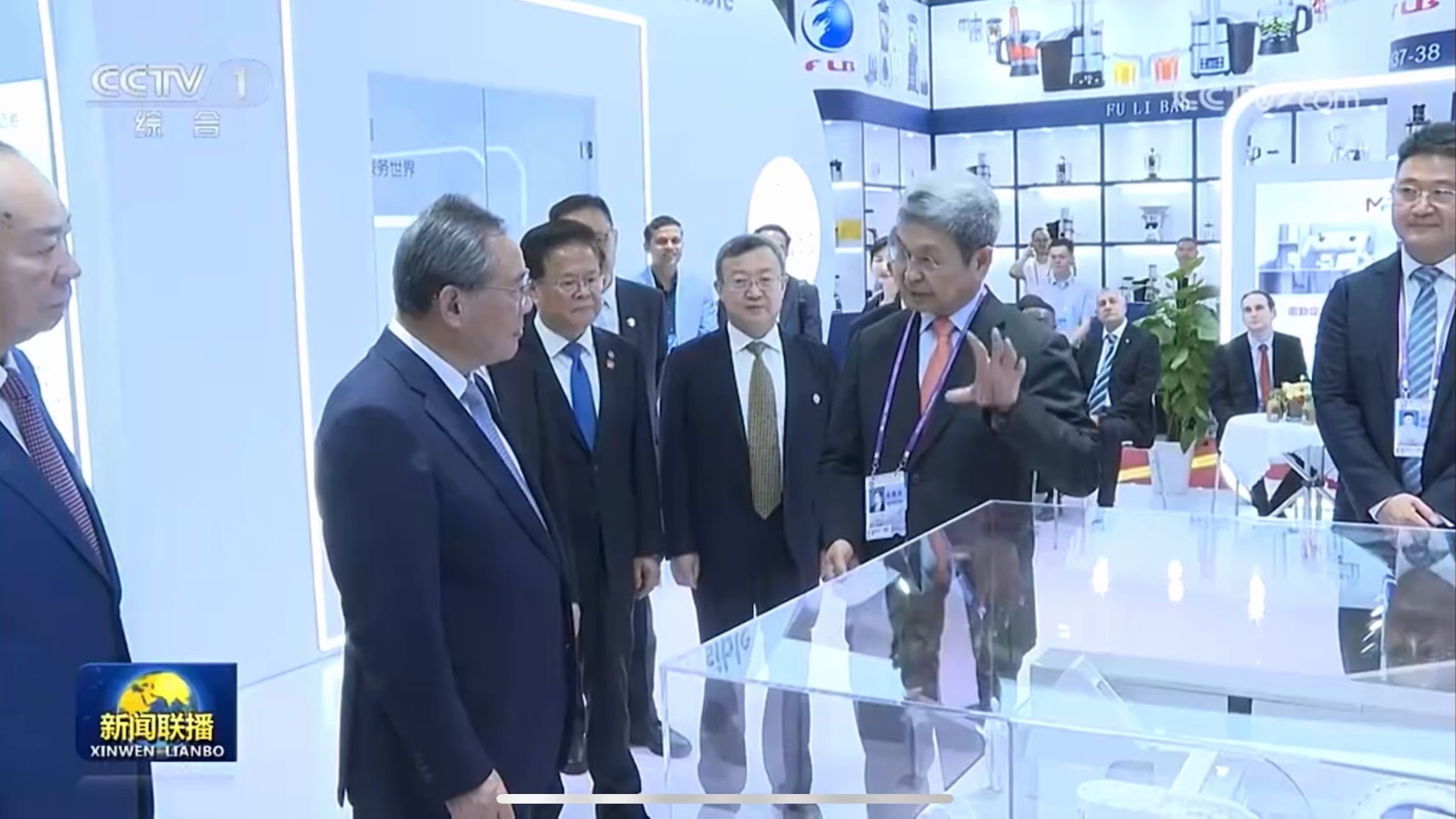 元明资本 元明资本