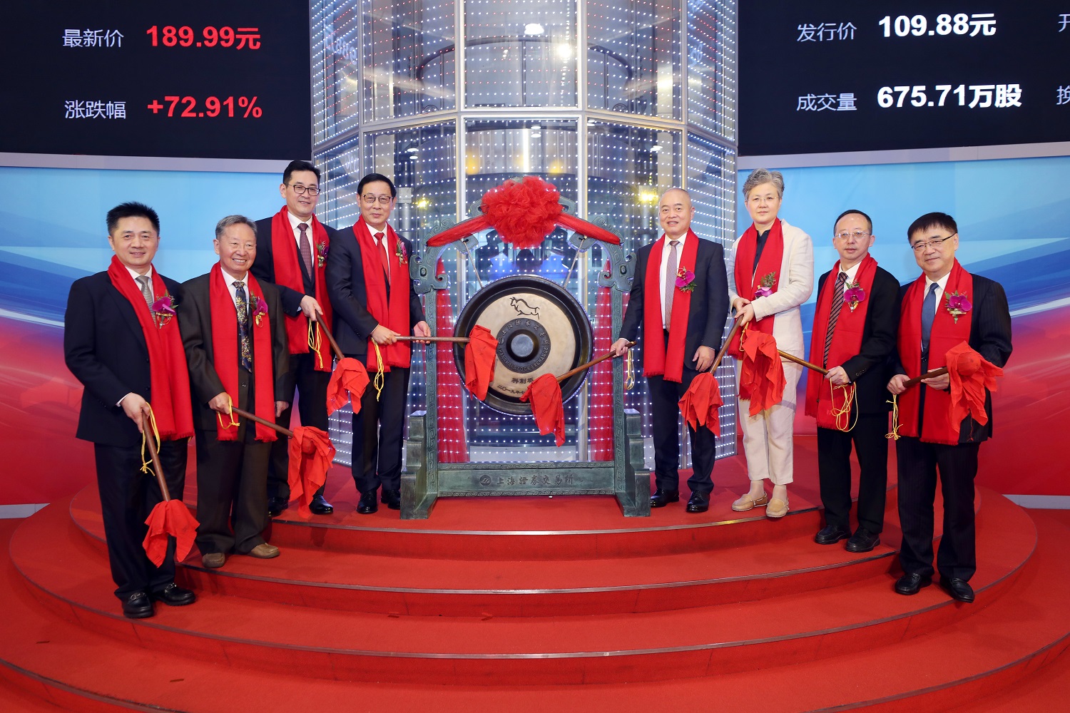 元明资本 元明资本