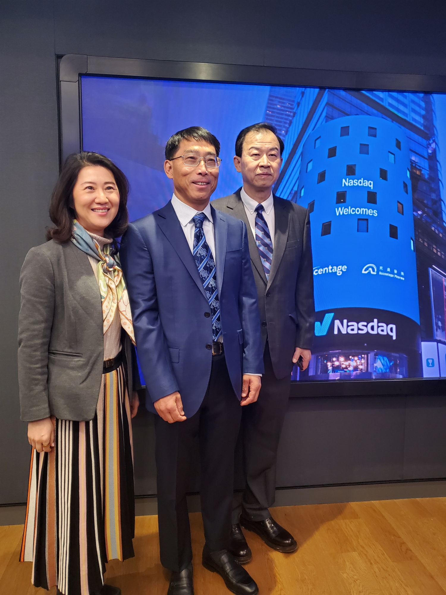 元明资本 元明资本