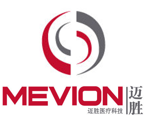 逾15亿元战略融资！迈胜集团引领中国高端医疗设备崛起并走向全球