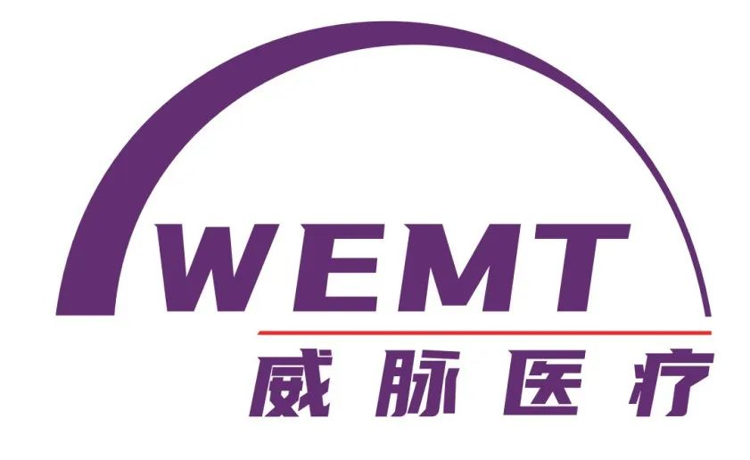 元明资本 元明资本