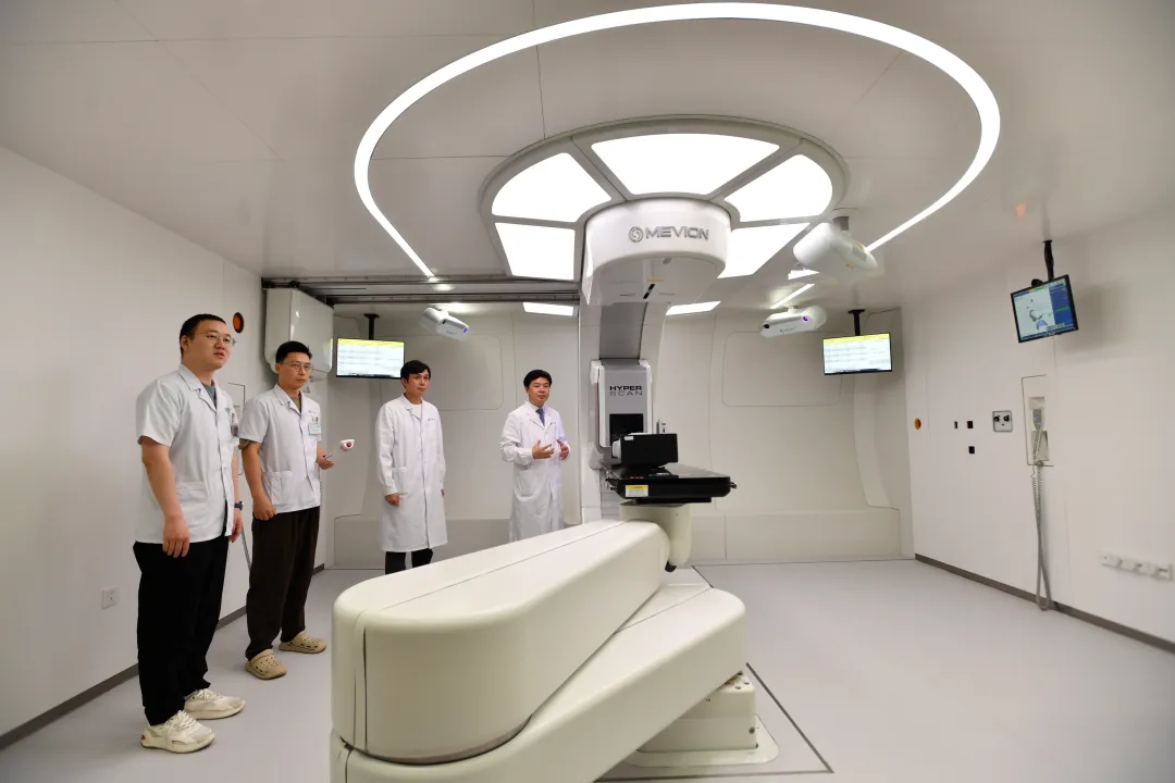 元明资本 元明资本