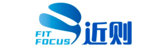 元明资本 元明资本