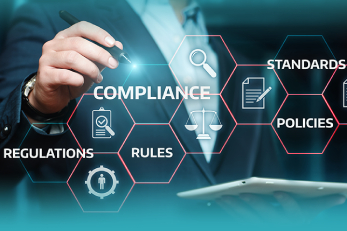 IT领航谈-1000字详解，挑选MSP的全盘操作方案