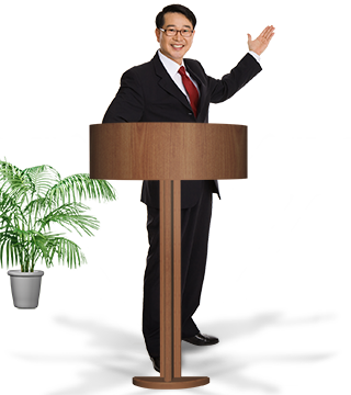 龙岗电脑培训