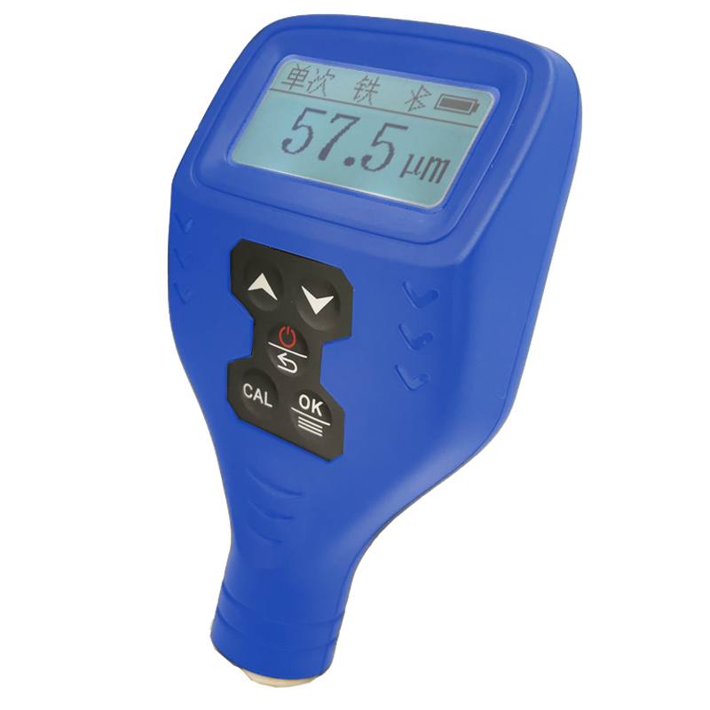 TM220PRO蓝牙版涂层测厚仪