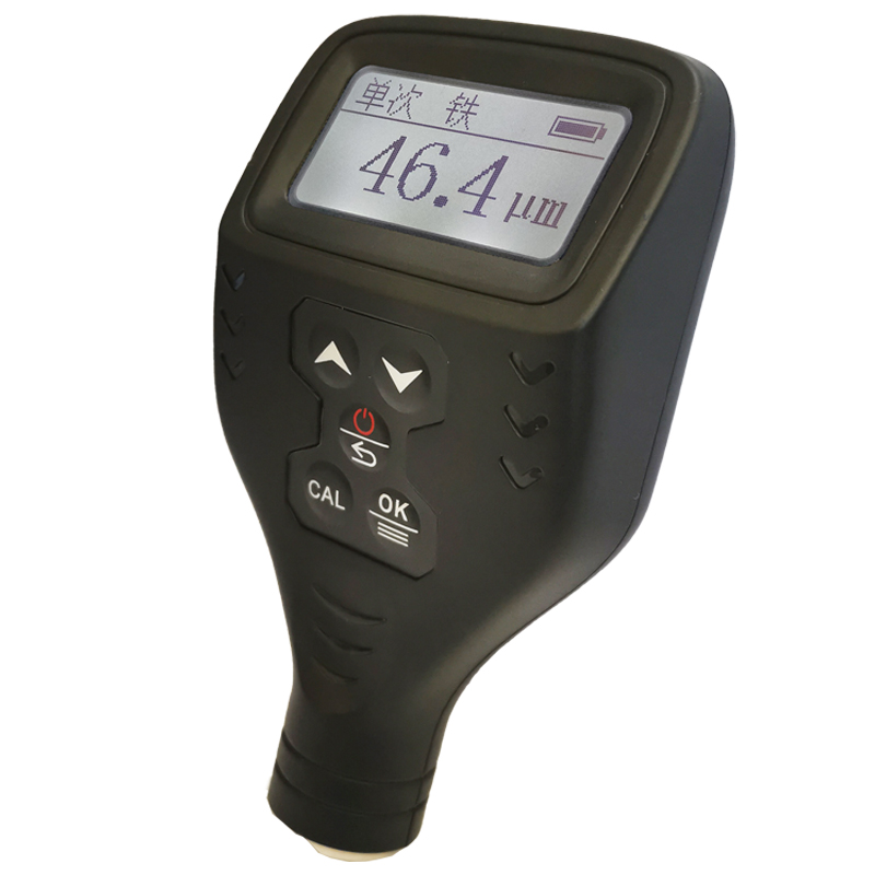TM221涂层测厚仪
