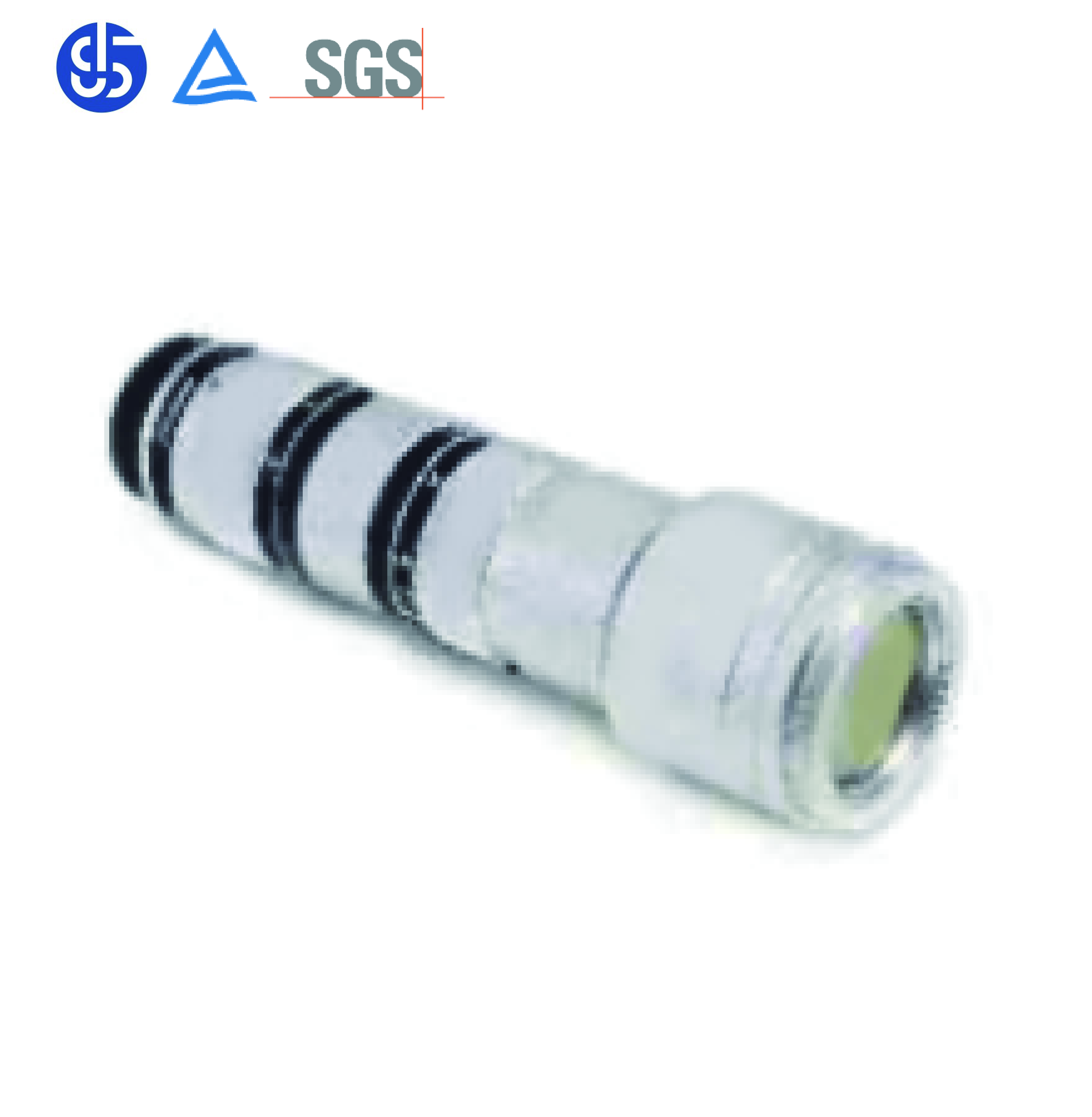 E-型-连续变倍扩束镜