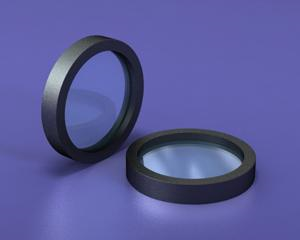 多级波片，低级波片，和零级波片的共同点和区别在哪里？