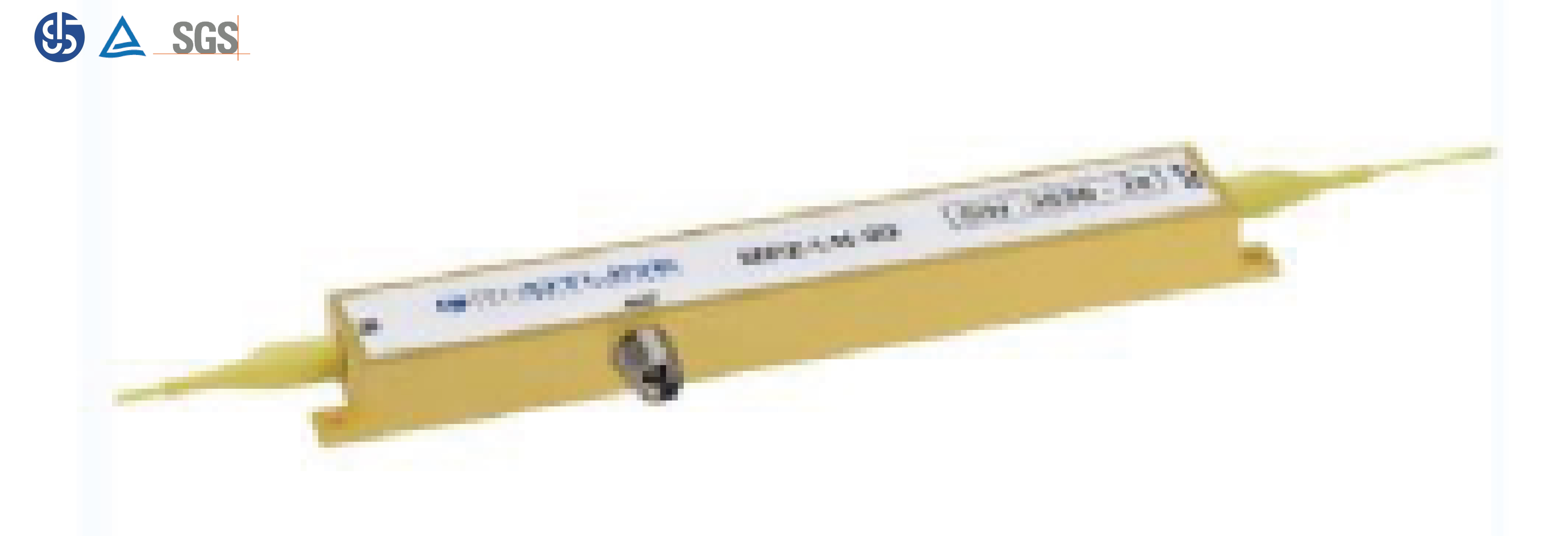 1550nm 10G强度调制器