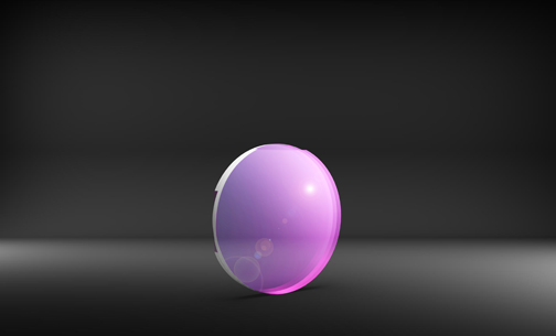 光学波片 15 个应用场景解决方案