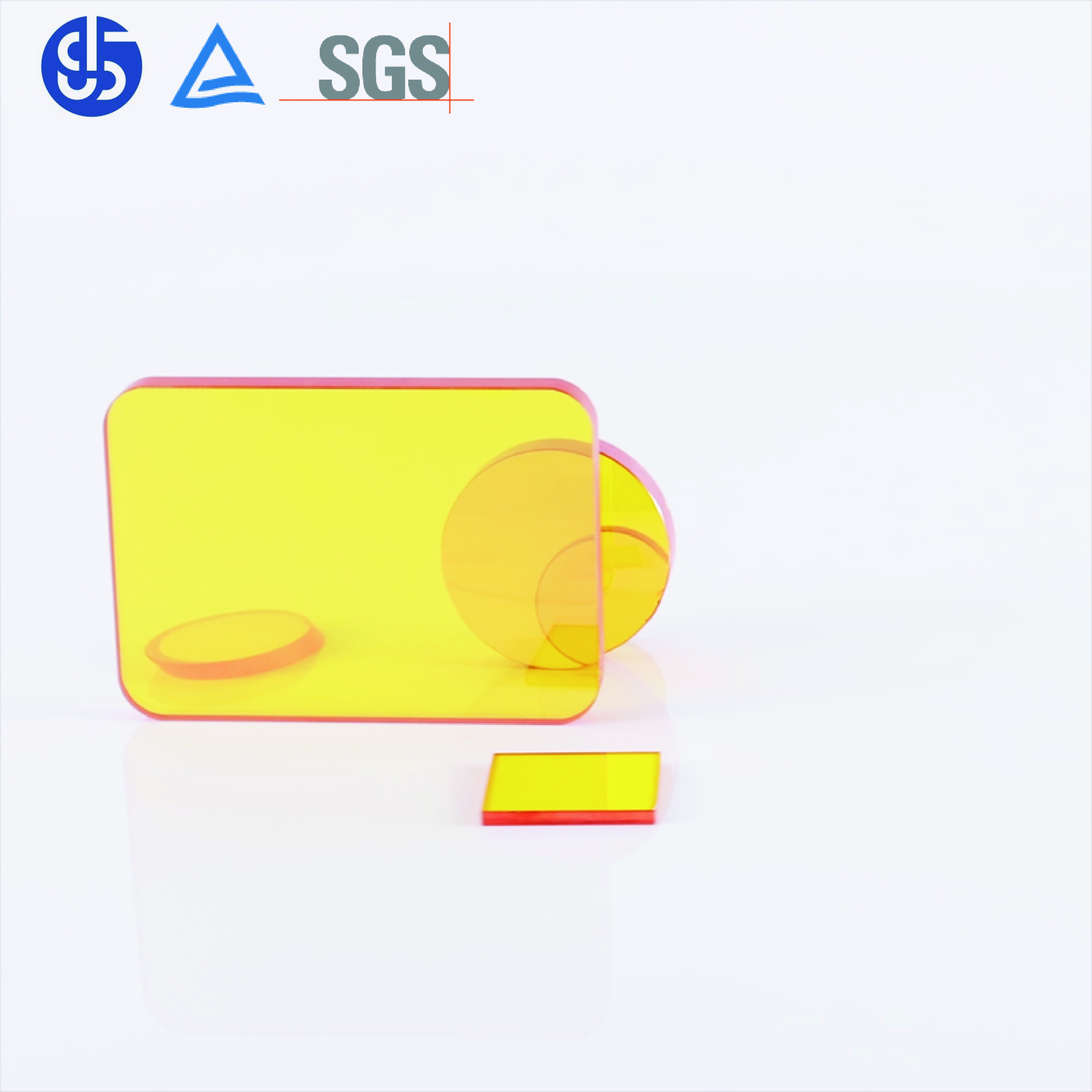 红外光学元件全解析：30个核心问答助您掌握红外成像关键技术