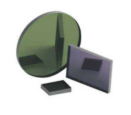 鍍鋁點(diǎn)陣分光平片