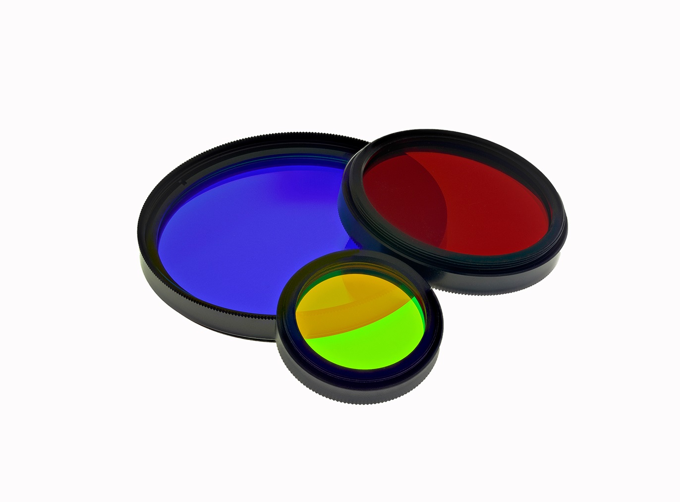 30个光学滤光片行业问题专业回答