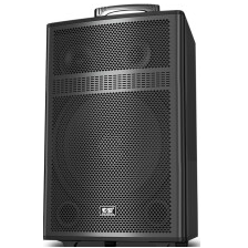AI112