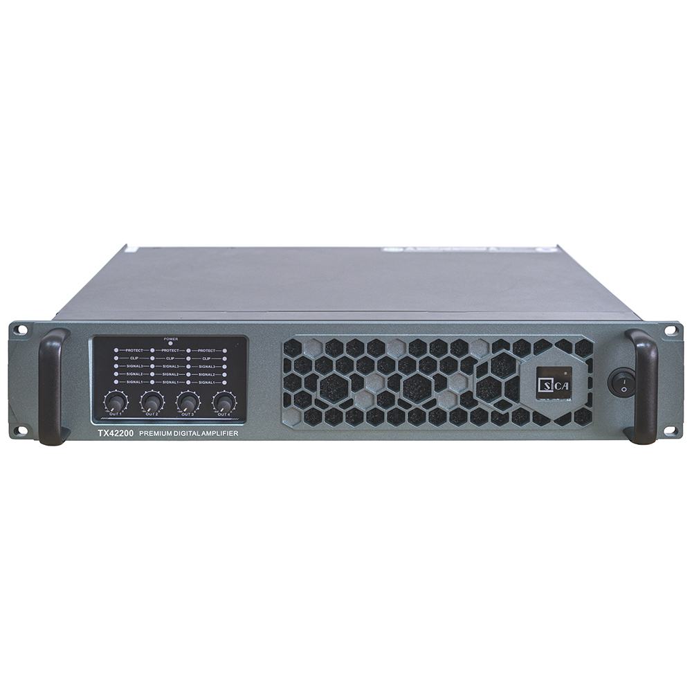 TX42200