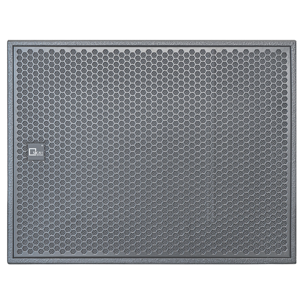 CA-118