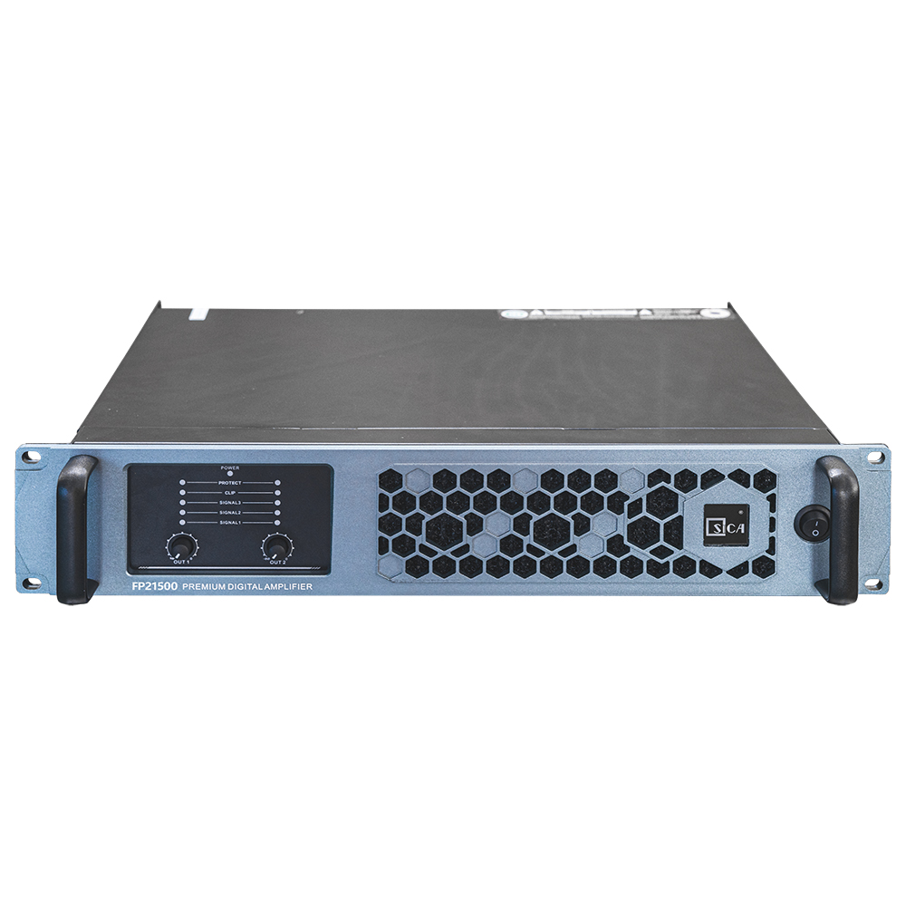 FP21500