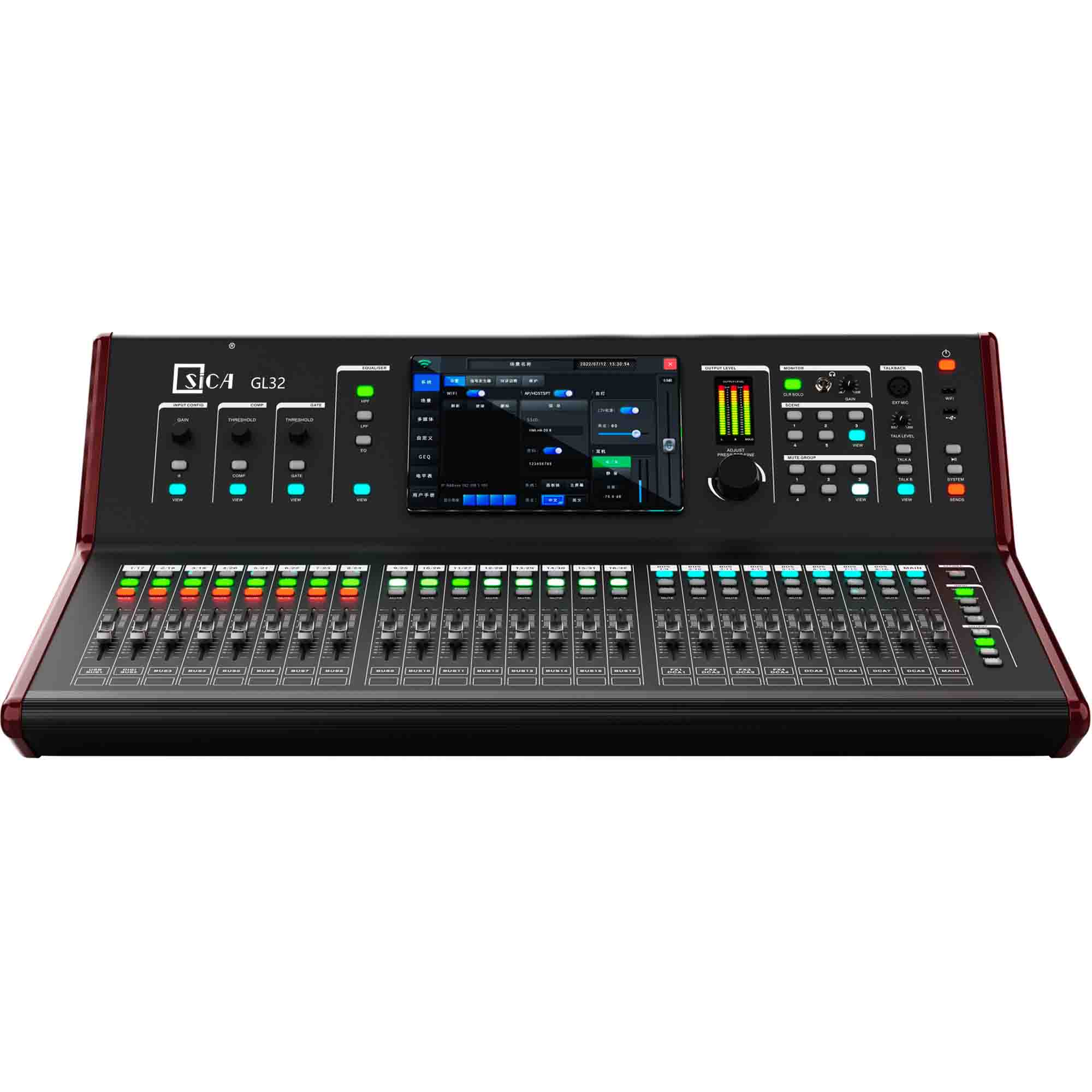 GL32