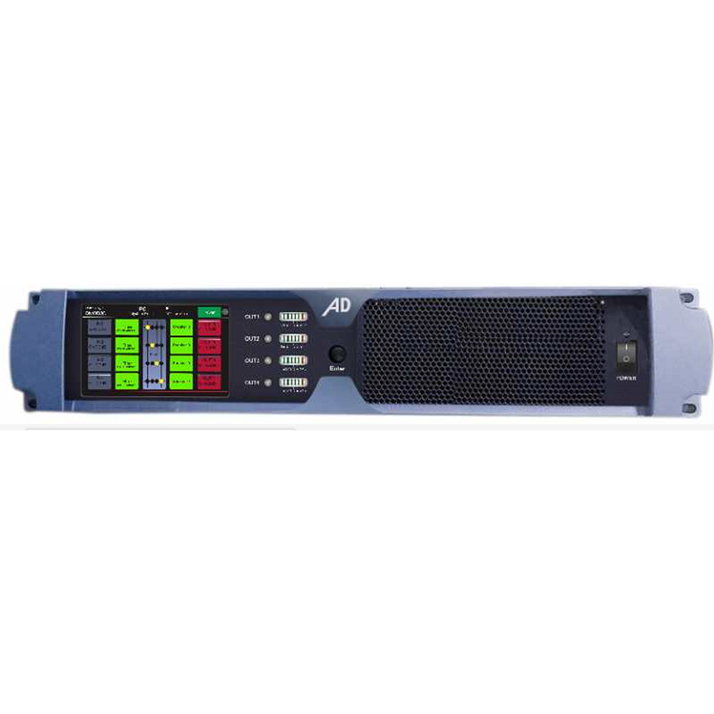ID418