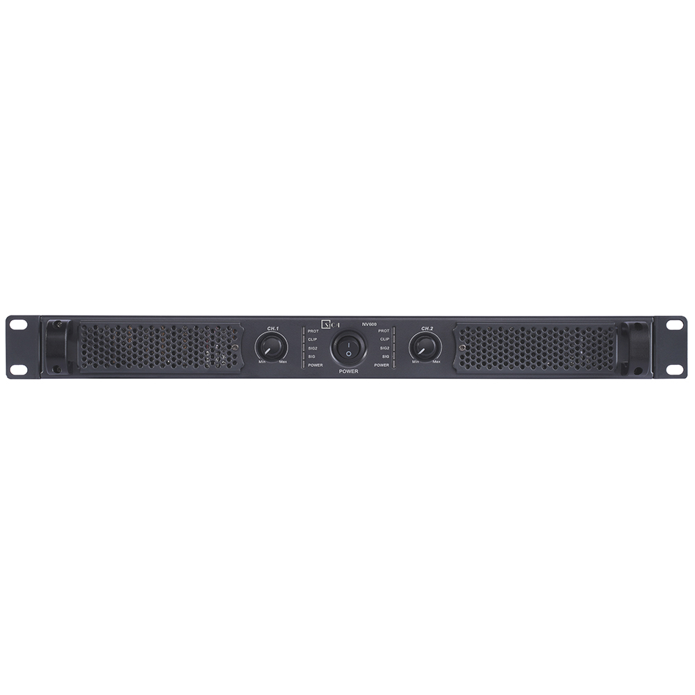 NV600