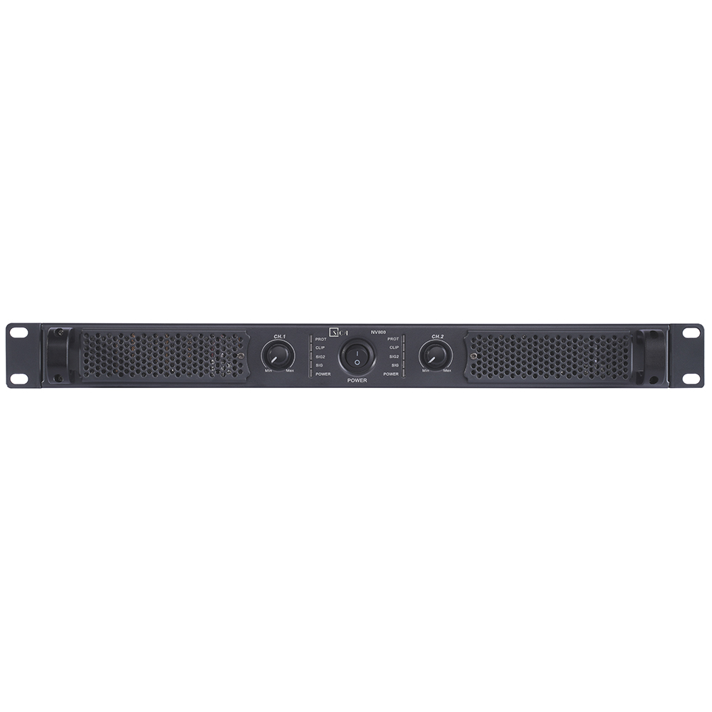 NV800