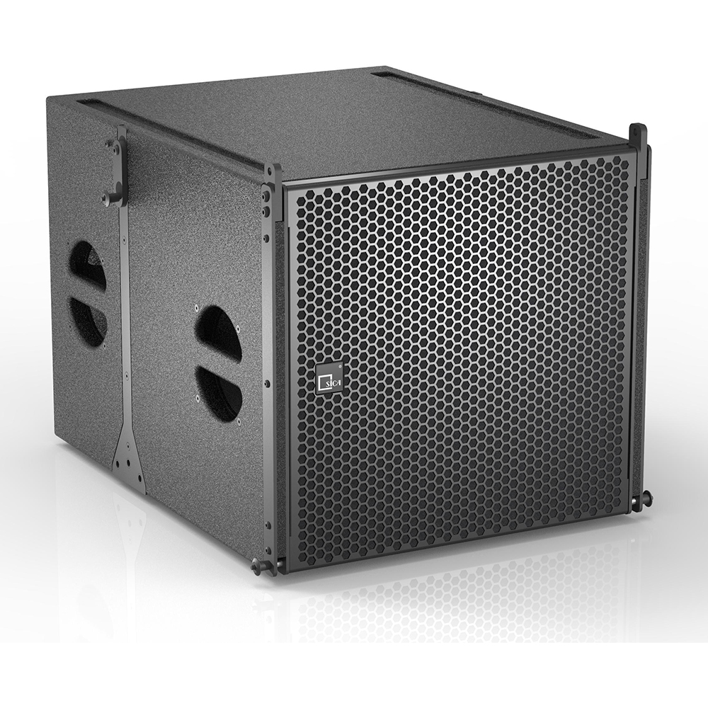 KSX18B