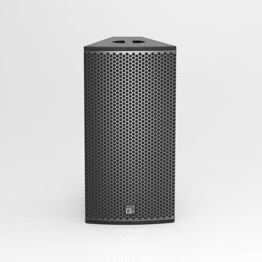 SI-1430