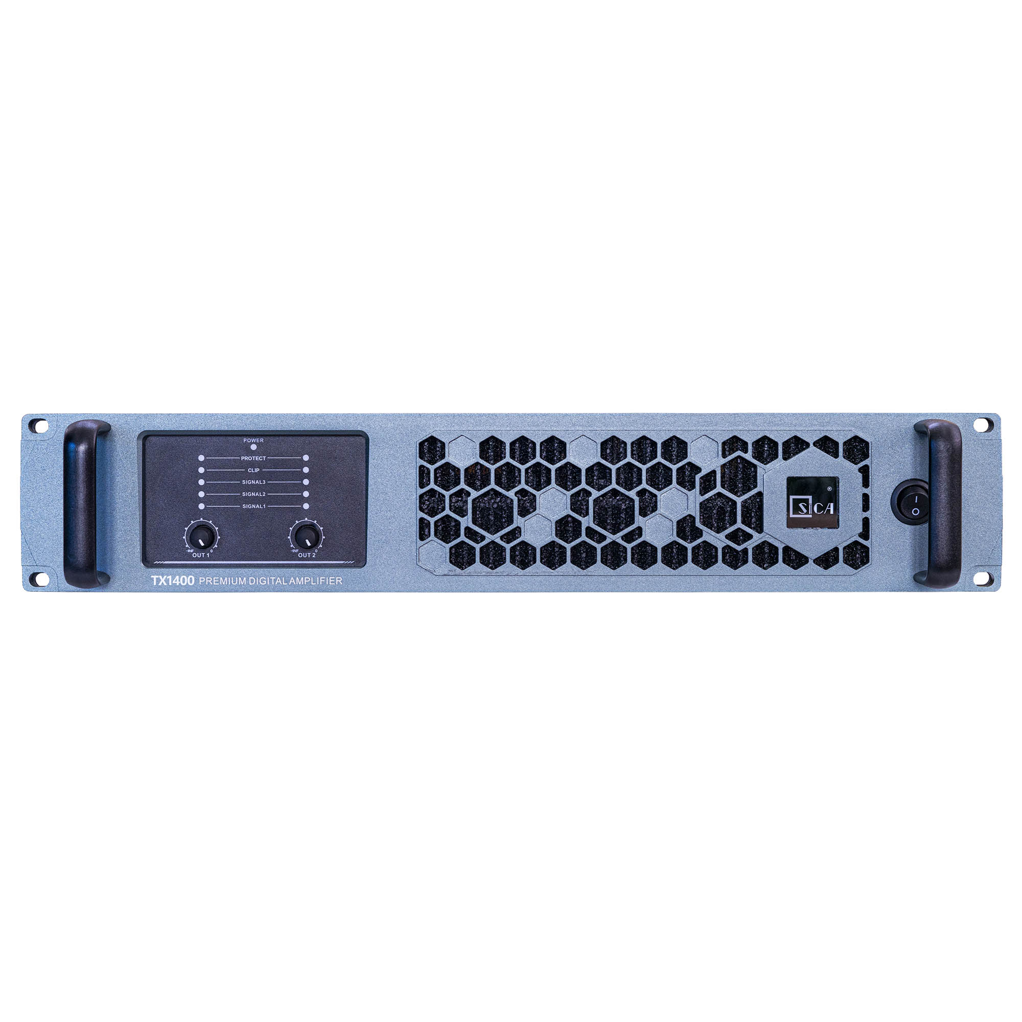 TX1400