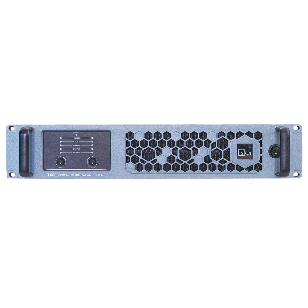 TX800