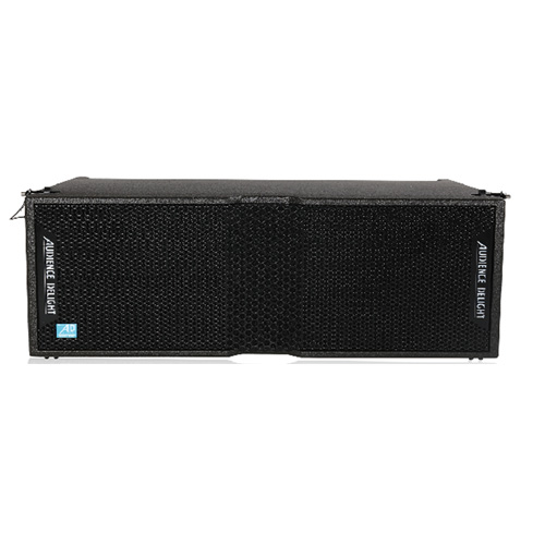 VTX-10