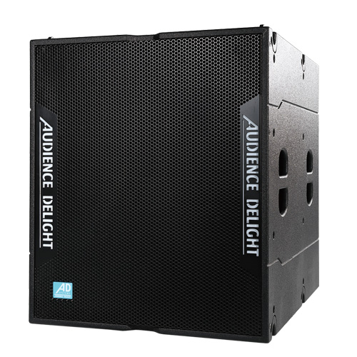 VTX-18SUB