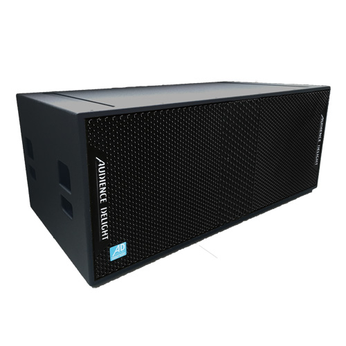 VTX-218