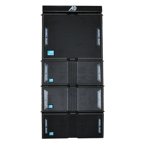 VTX-06B
