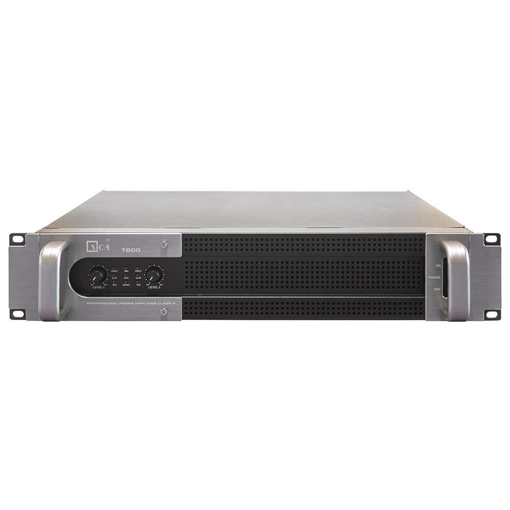 T600