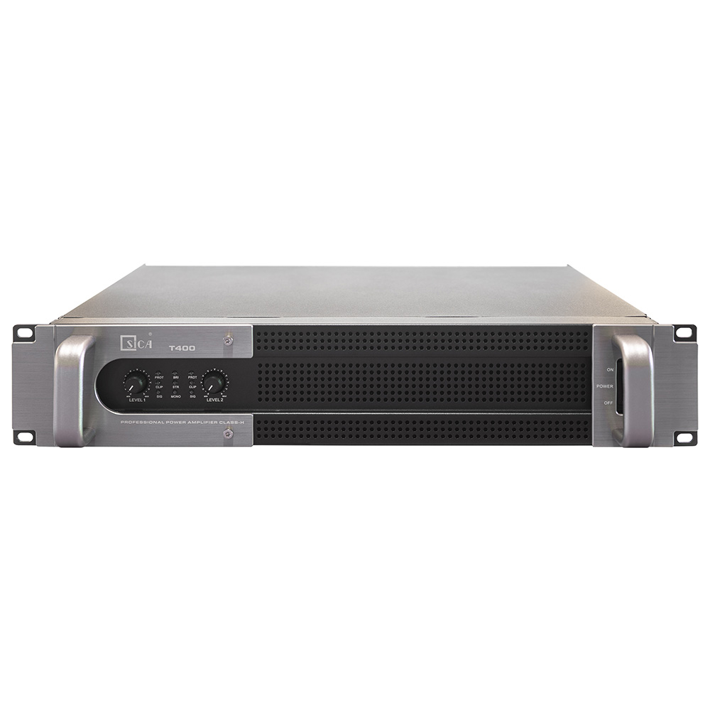 T400