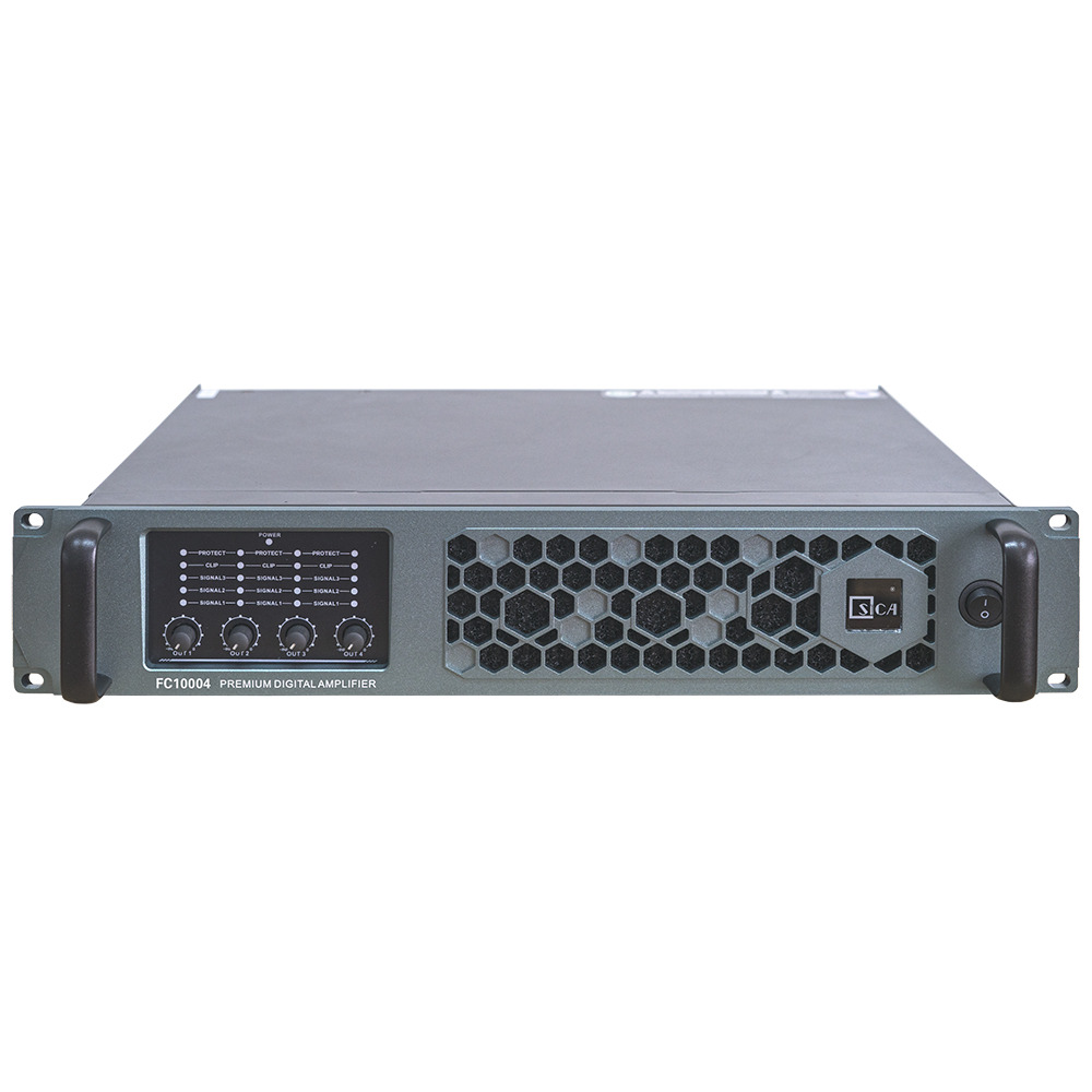 FC10004