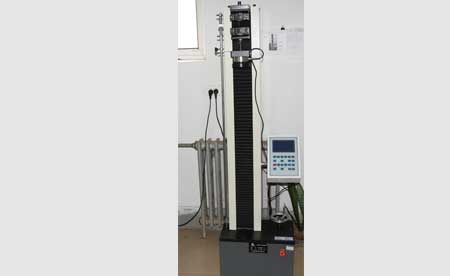 数显多功能拉力机